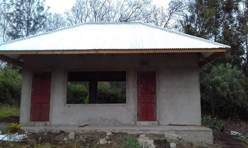 monduli kitchen 2